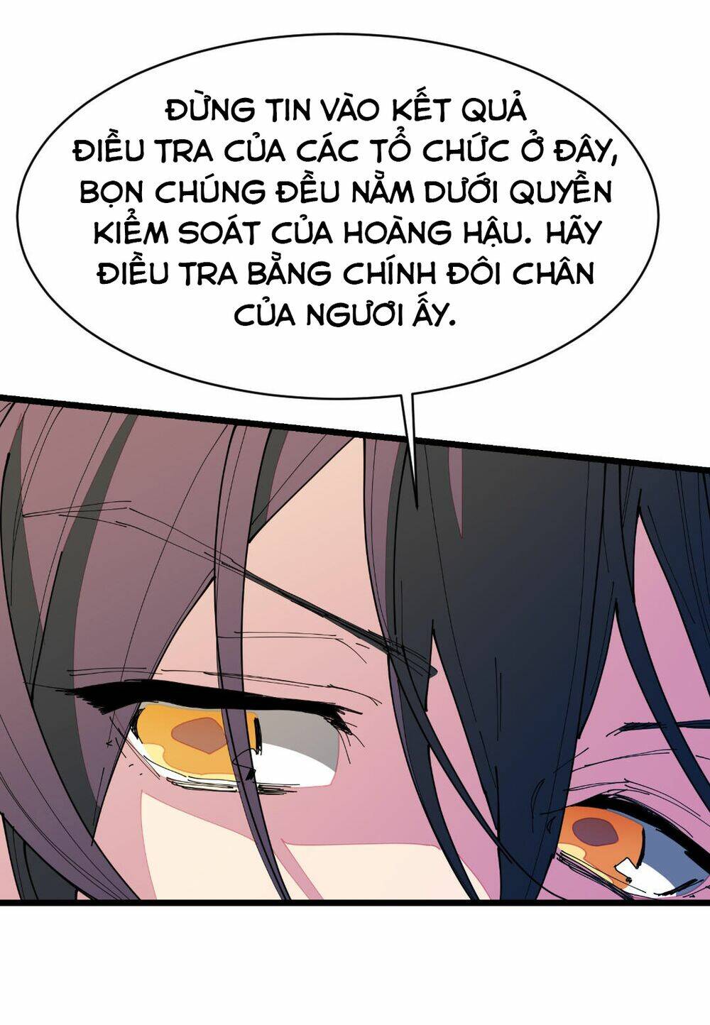 2 Nàng Công Chúa Chương 9 Ảnh 47