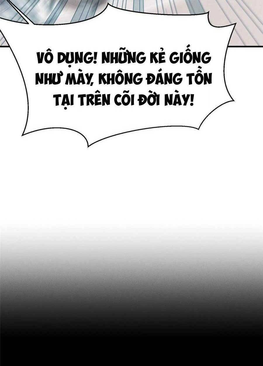 Bị Ép Yêu Sếp Mỗi Ngày Chương 66 Ảnh 44
