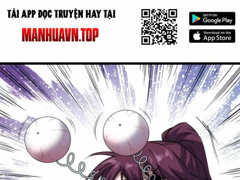 Trùm Phản Diện Muốn Tìm Chết! Chương 43 Ảnh 130