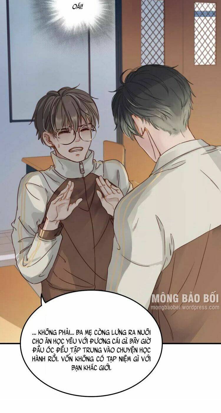 Song Trình Chương 6 Ảnh 13