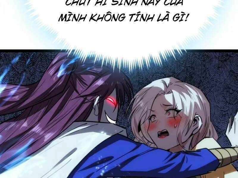 Trùm Phản Diện Muốn Tìm Chết! Chương 43 Ảnh 77