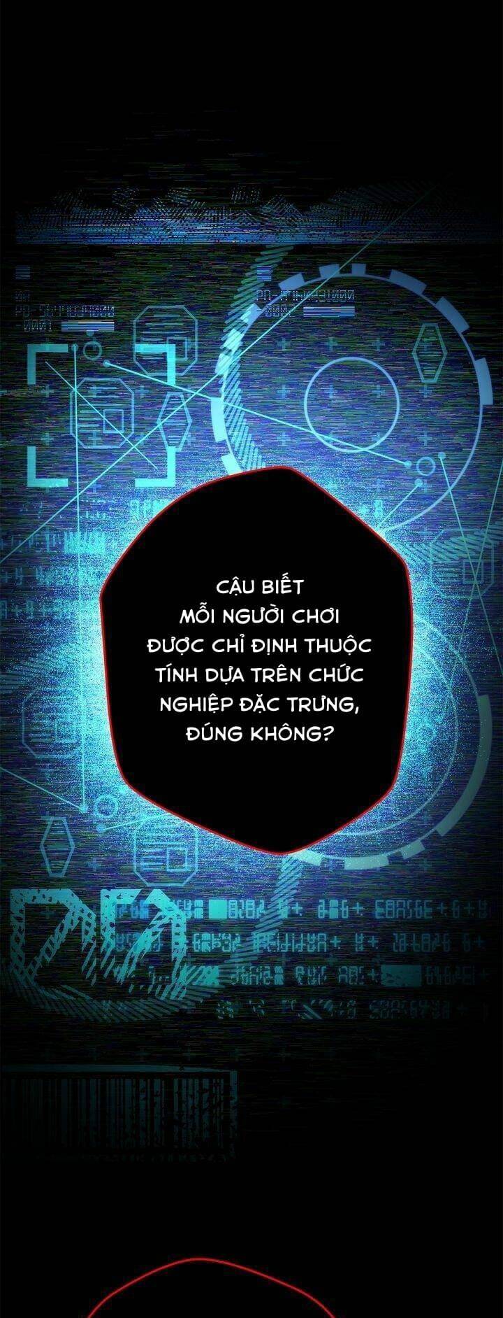 Sự Sống Sót Của Kẻ Chiêu Hồn Chương 23 Ảnh 11