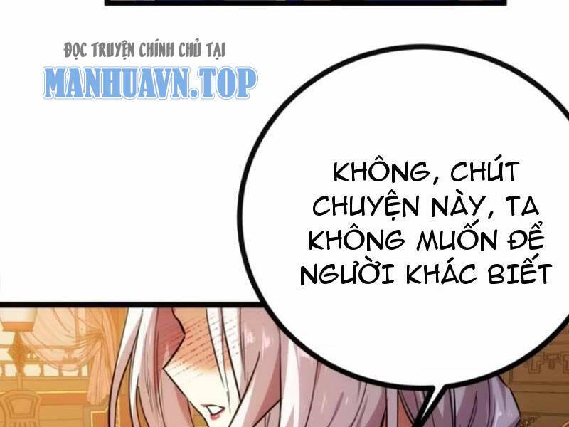 Trùm Phản Diện Muốn Tìm Chết! Chương 43 Ảnh 128