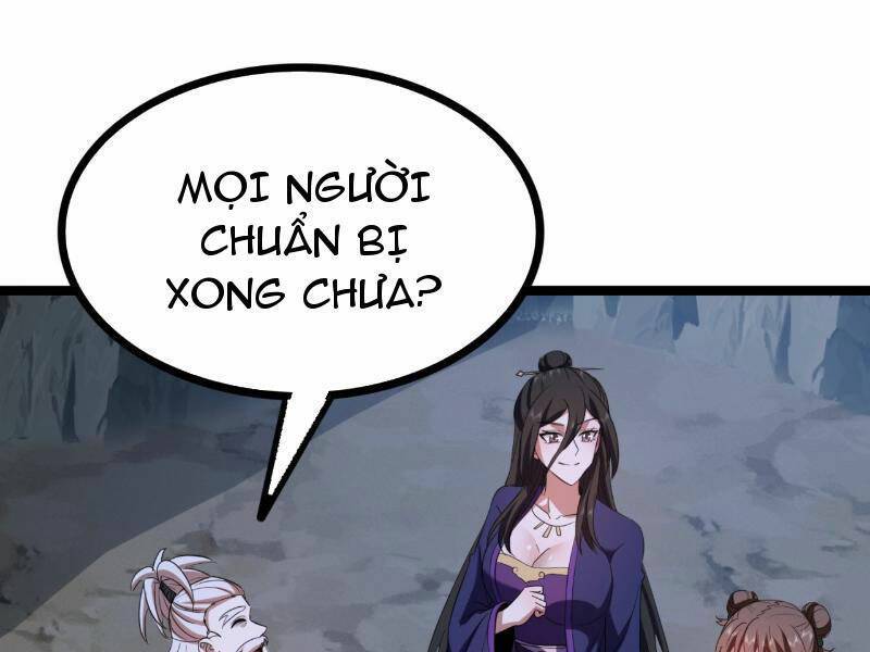 Trùm Phản Diện Muốn Tìm Chết! Chương 39 Ảnh 94