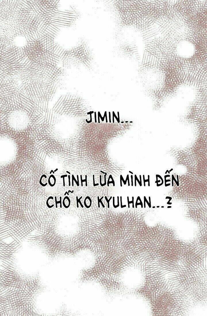 Cô Dâu Của Miêu Hoàng Tử Chương 20 Ảnh 48