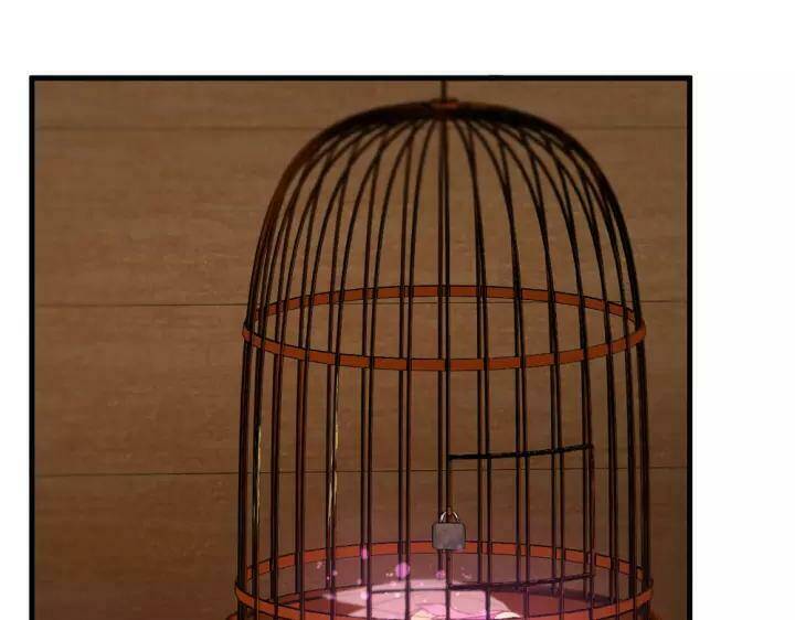 Lượm Được Một Tiểu Hồ Ly 3 Chương 110 Ảnh 34