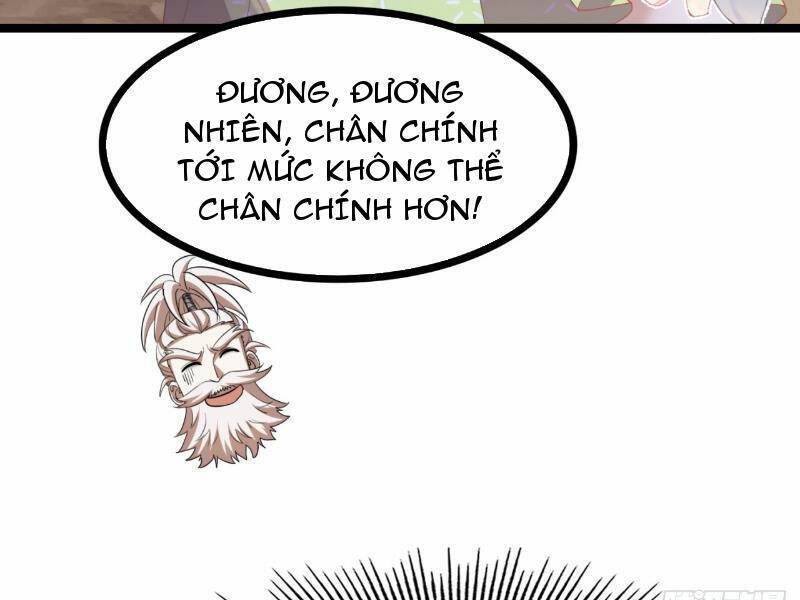 Trùm Phản Diện Muốn Tìm Chết! Chương 39 Ảnh 88