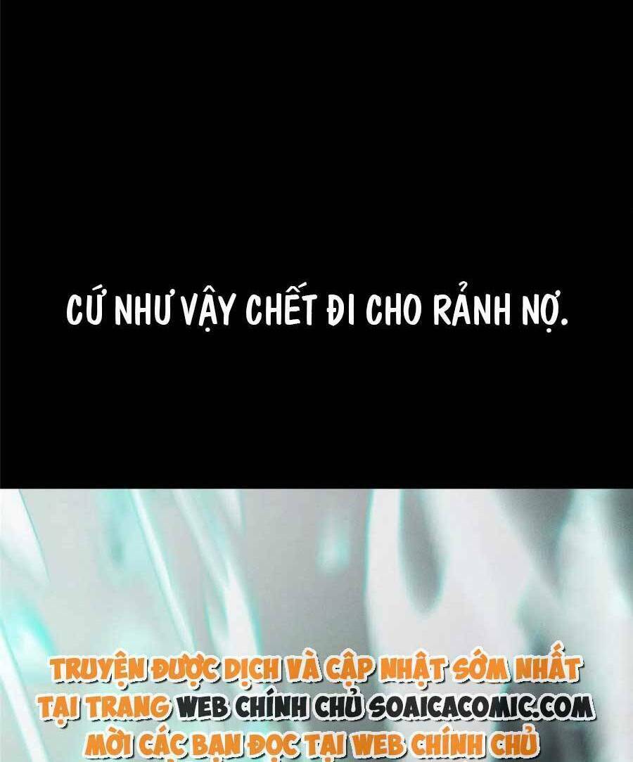 Bị Ép Yêu Sếp Mỗi Ngày Chương 66 Ảnh 45