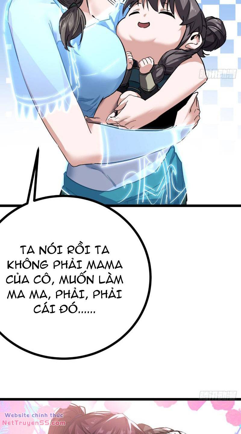 Trùm Phản Diện Muốn Tìm Chết! Chương 40 Ảnh 16
