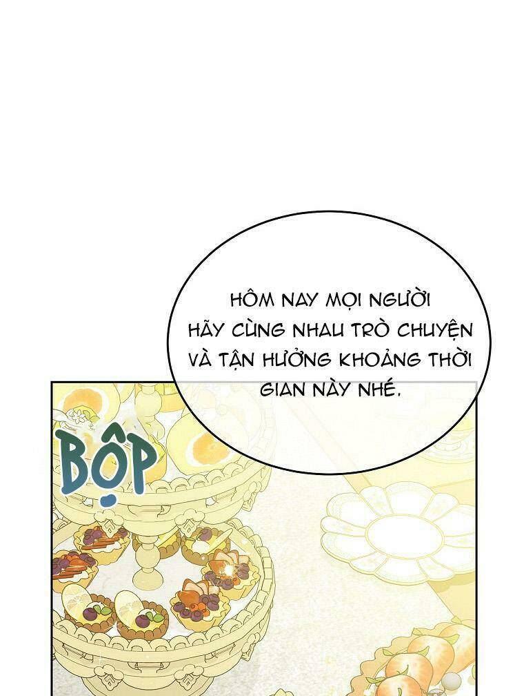 Chồng Em Dễ Thương Chết Mất Thôi! Chương 36 Ảnh 49