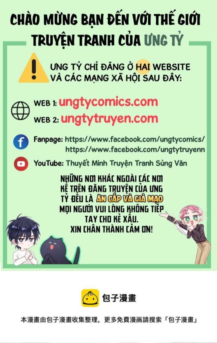 Vùng Cấm Chương 16 Ảnh 2