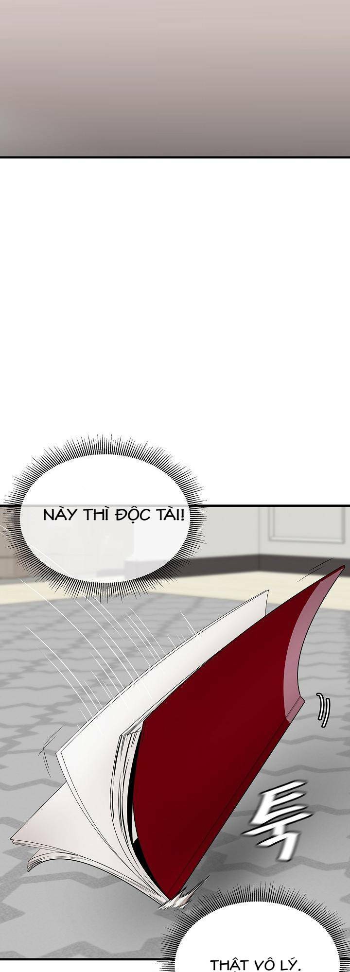 Trở Lại Ngày Tận Thế Chương 146 Ảnh 47