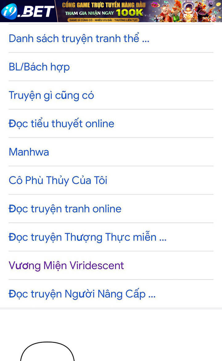 Em Ấy Muốn Trở Thành Chồng Của Tôi Chương 40 Ảnh 39