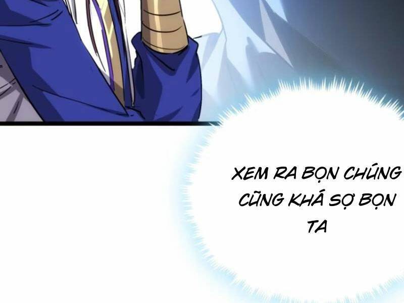 Trùm Phản Diện Muốn Tìm Chết! Chương 43 Ảnh 103