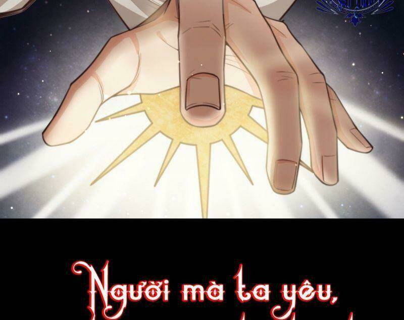 Thiên Chi Vãn Ca Chương 0 Ảnh 5