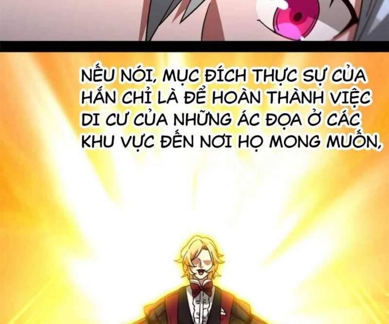 Tận Thế Trò Chơi Ghép Hình Chương 100 Ảnh 96