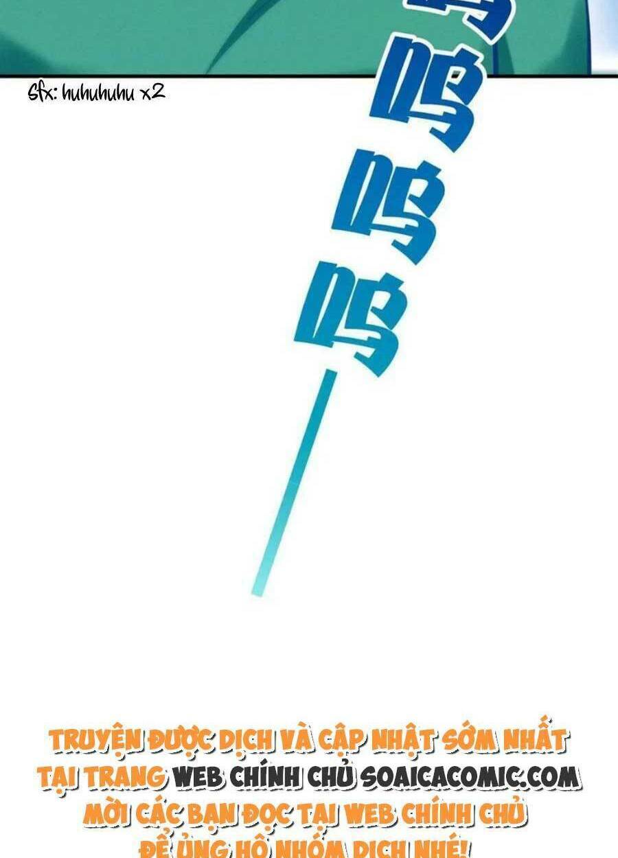 Bị Ép Yêu Sếp Mỗi Ngày Chương 65.2 Ảnh 42