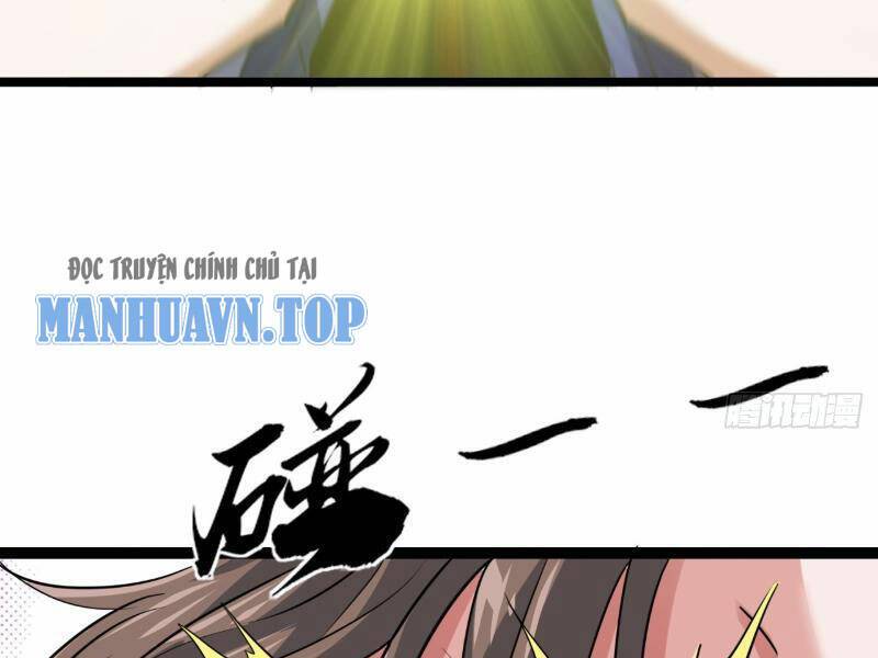 Trùm Phản Diện Muốn Tìm Chết! Chương 39 Ảnh 122