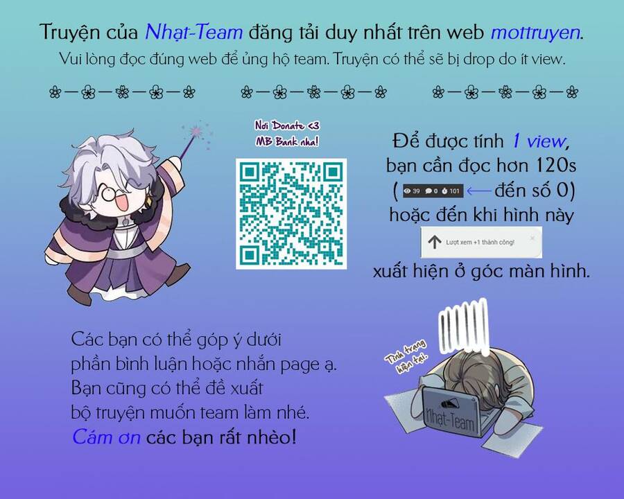 Sát Thủ Huyền Thoại Tái Sinh Thành Con Gái Út Của Gia Đình Hoàng Gia Chương 1 Ảnh 27