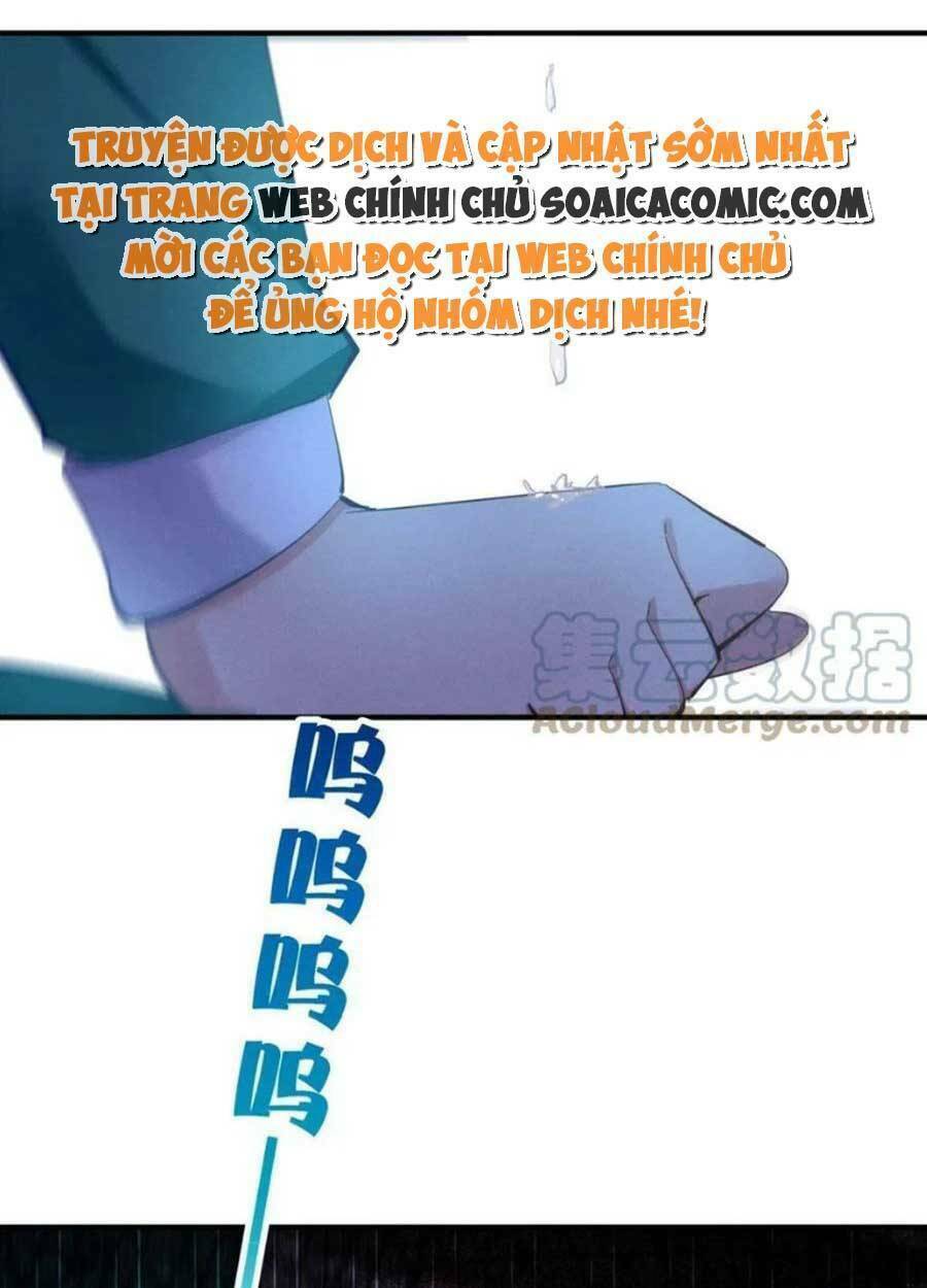 Bị Ép Yêu Sếp Mỗi Ngày Chương 65.2 Ảnh 40