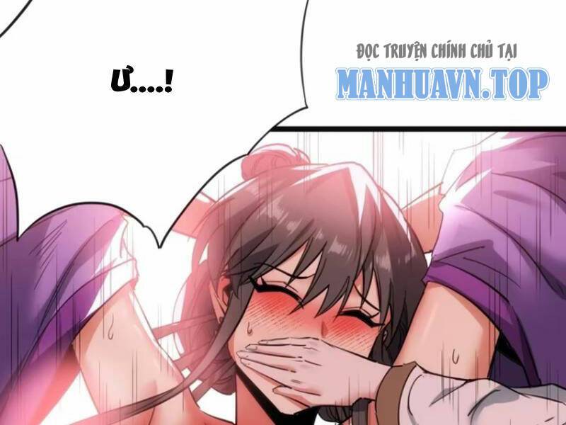 Trùm Phản Diện Muốn Tìm Chết! Chương 43 Ảnh 25