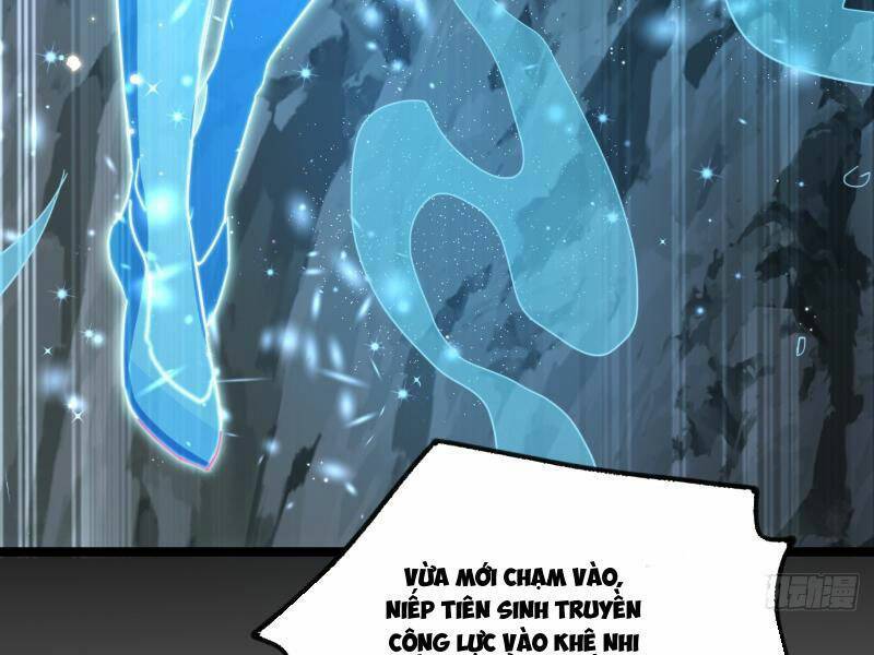 Trùm Phản Diện Muốn Tìm Chết! Chương 39 Ảnh 148