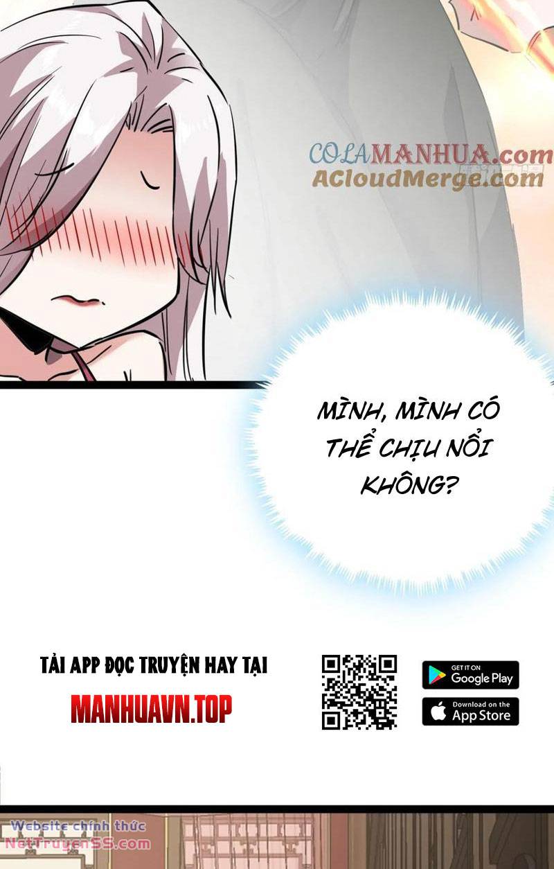 Trùm Phản Diện Muốn Tìm Chết! Chương 45 Ảnh 54