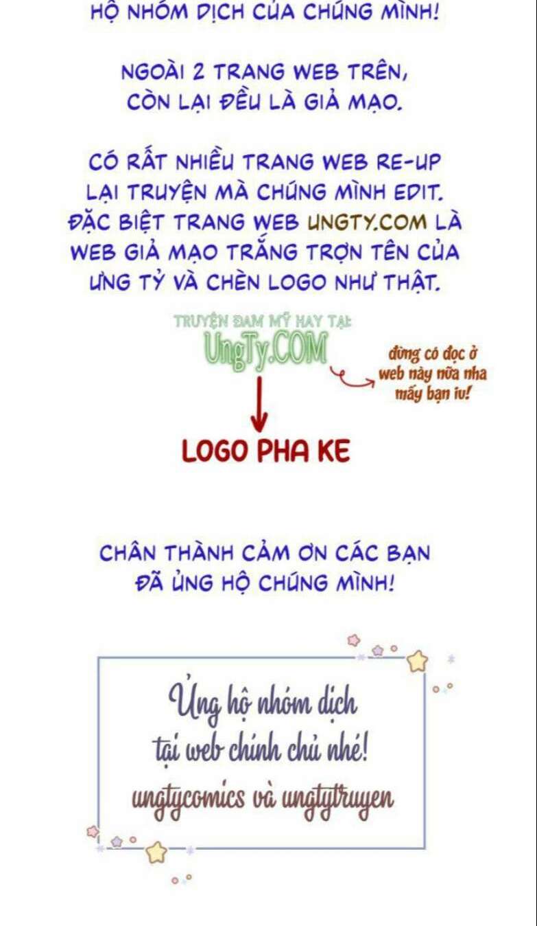 Vùng Cấm Chương 16 Ảnh 50