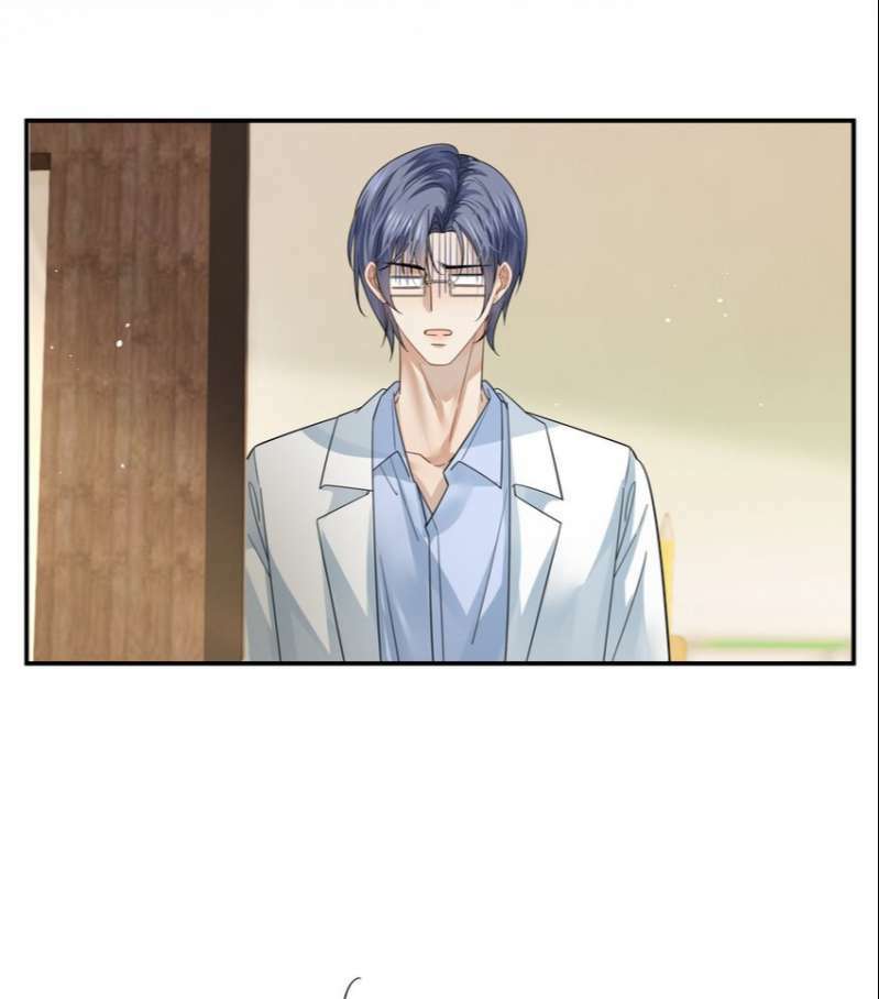 Vùng Cấm Chương 16 Ảnh 46