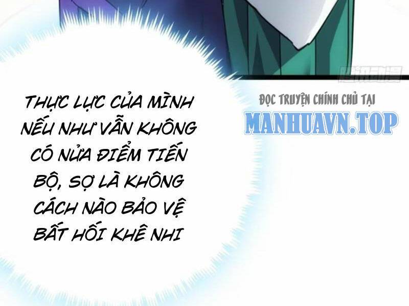 Trùm Phản Diện Muốn Tìm Chết! Chương 43 Ảnh 85