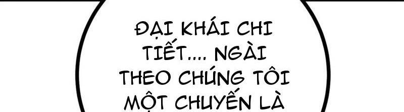 Trùm Phản Diện Muốn Tìm Chết! Chương 45 Ảnh 80