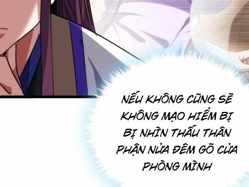 Trùm Phản Diện Muốn Tìm Chết! Chương 43 Ảnh 106
