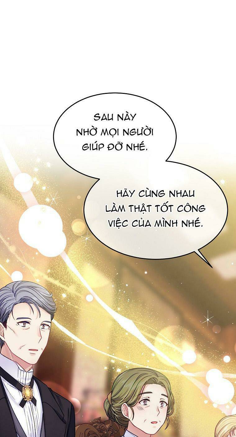 Chồng Em Dễ Thương Chết Mất Thôi! Chương 36 Ảnh 77