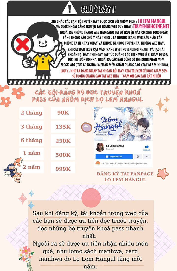 Em Ấy Muốn Trở Thành Chồng Của Tôi Chương 45 Ảnh 14