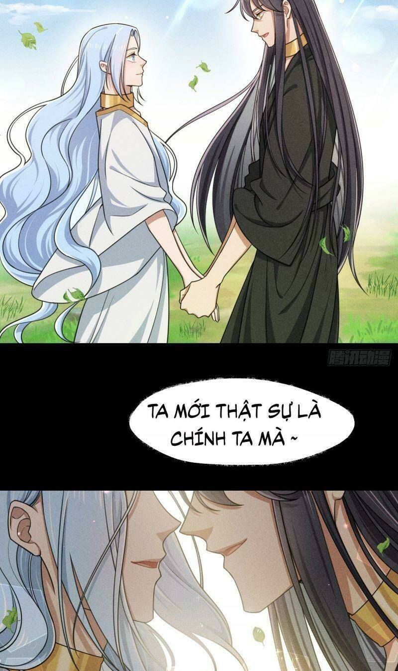 Thiên Chi Vãn Ca Chương 1 Ảnh 20