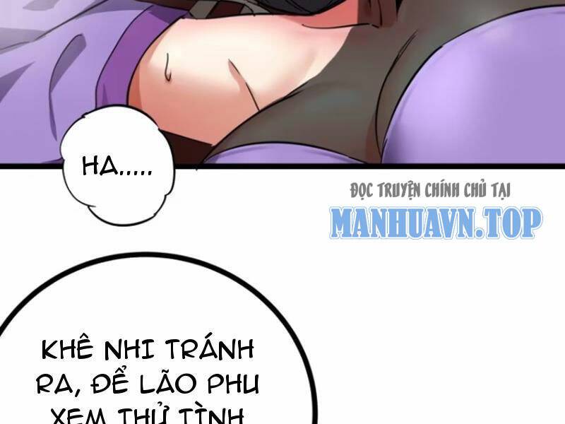 Trùm Phản Diện Muốn Tìm Chết! Chương 43 Ảnh 59