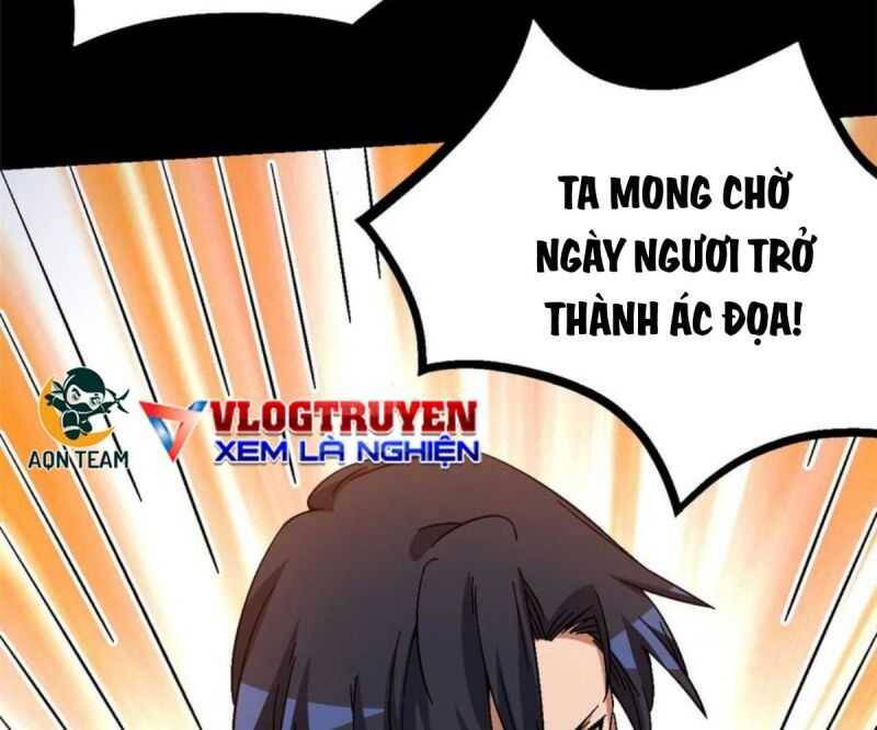 Tận Thế Trò Chơi Ghép Hình Chương 84 Ảnh 112