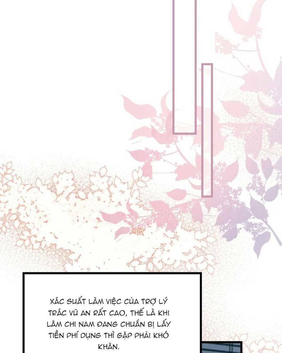 Sủng Em Đến Tận Trời Chương 31 Ảnh 49