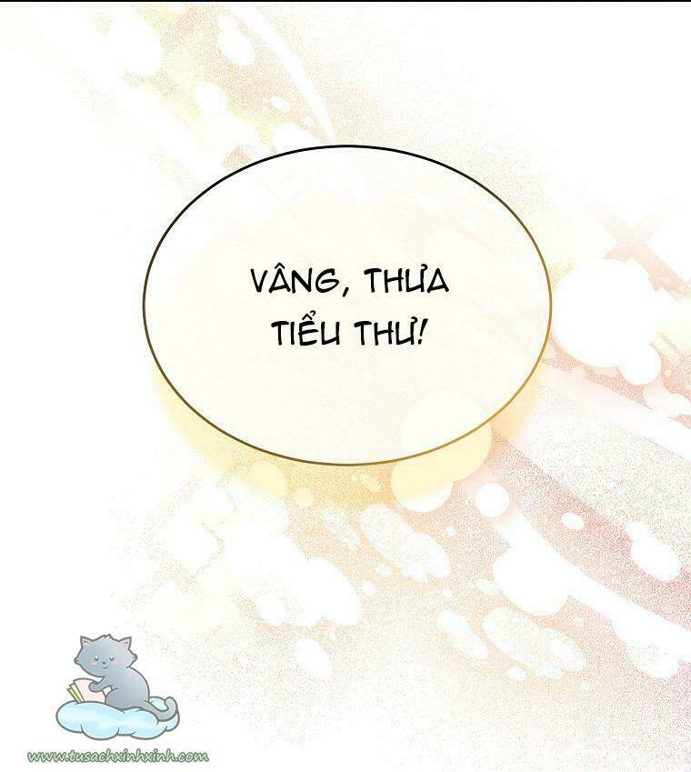 Chồng Em Dễ Thương Chết Mất Thôi! Chương 36 Ảnh 80