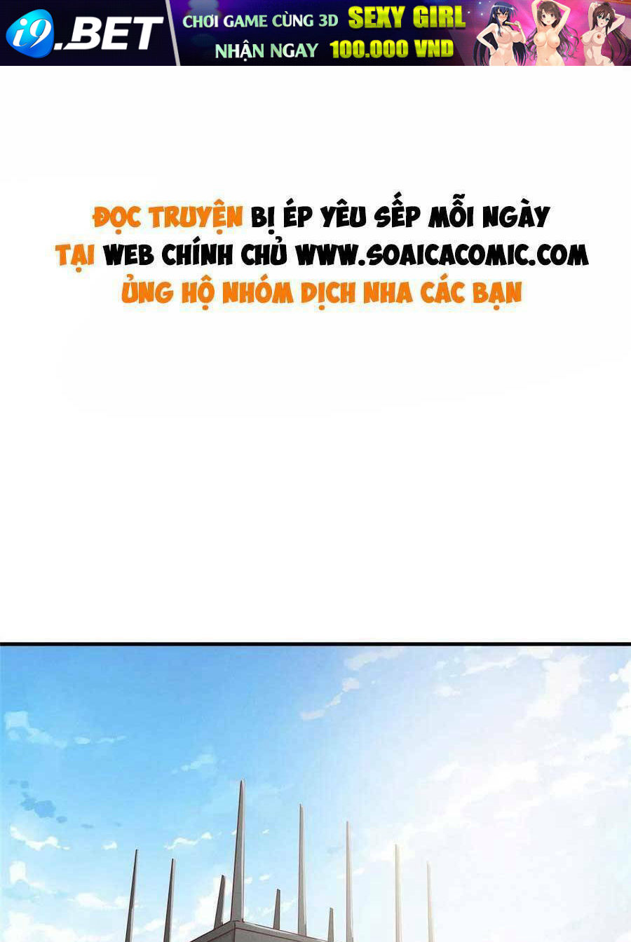 Bị Ép Yêu Sếp Mỗi Ngày Chương 66 Ảnh 2