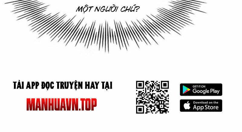 Trùm Phản Diện Muốn Tìm Chết! Chương 46 Ảnh 61