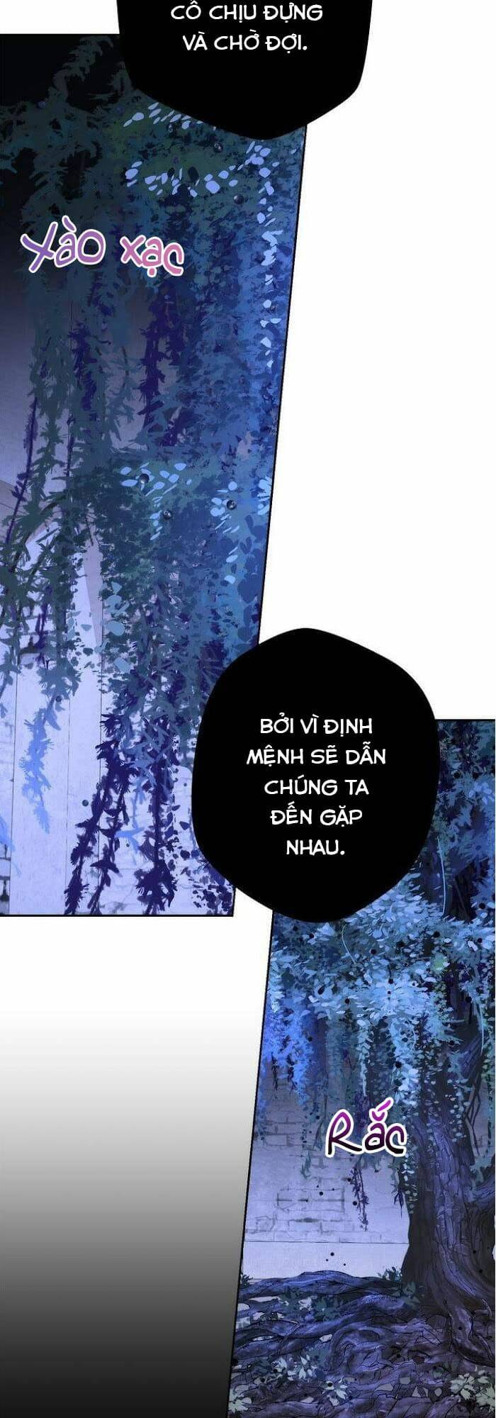 Sự Sống Sót Của Kẻ Chiêu Hồn Chương 24 Ảnh 13