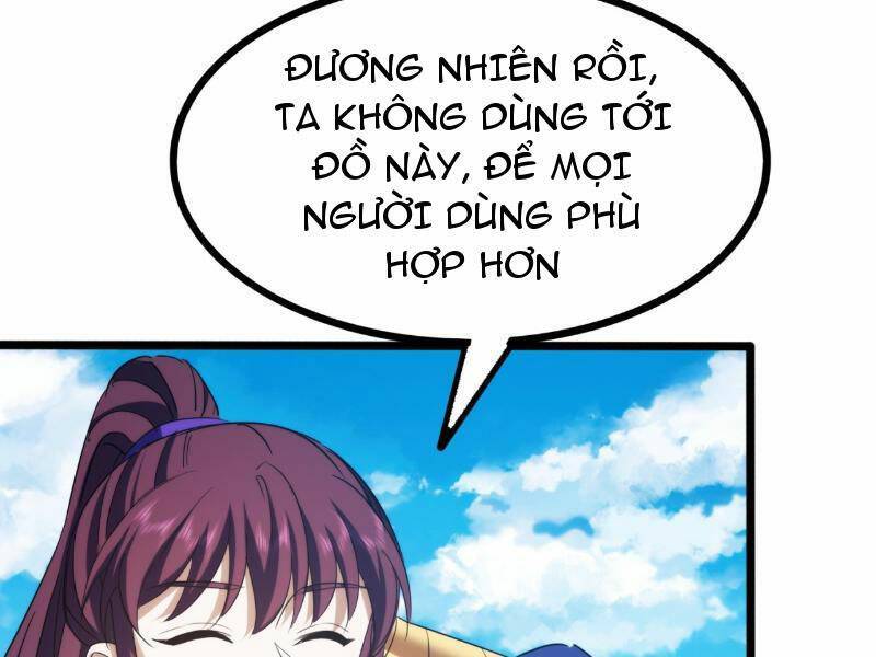 Trùm Phản Diện Muốn Tìm Chết! Chương 39 Ảnh 62