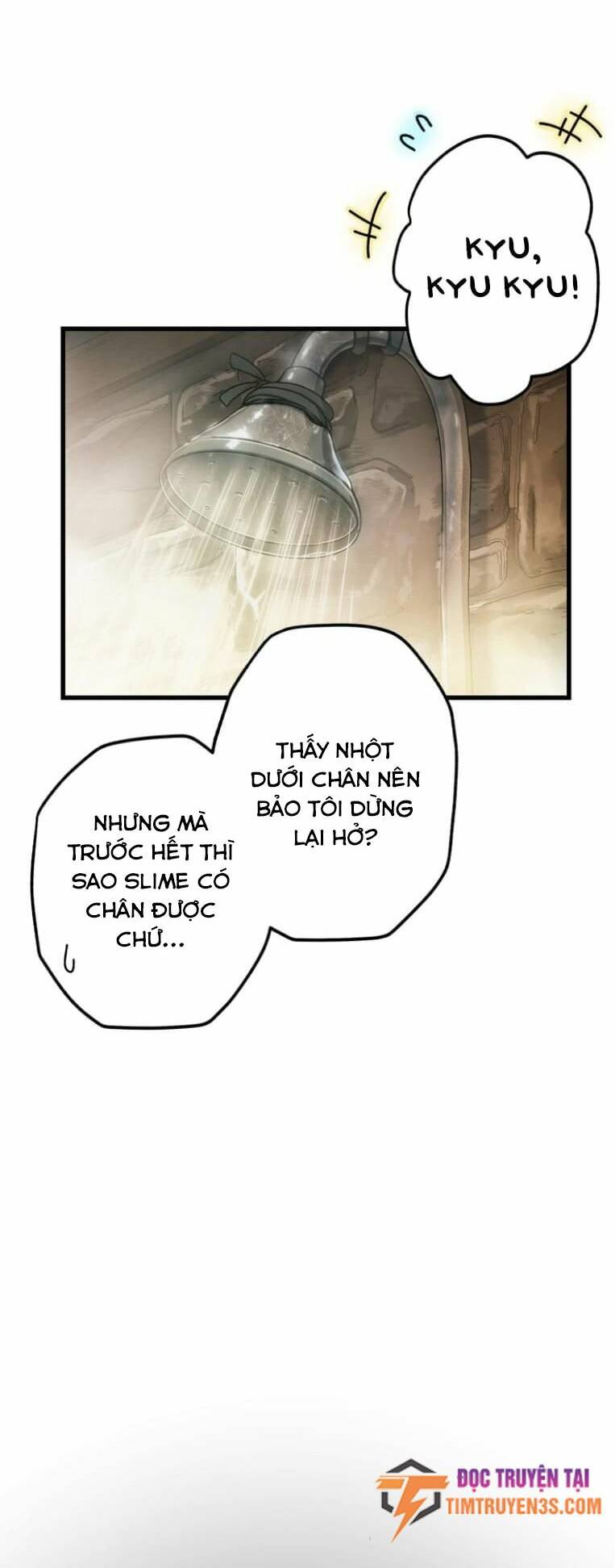 Pháp Sư Phế Vật Chương 13 Ảnh 21
