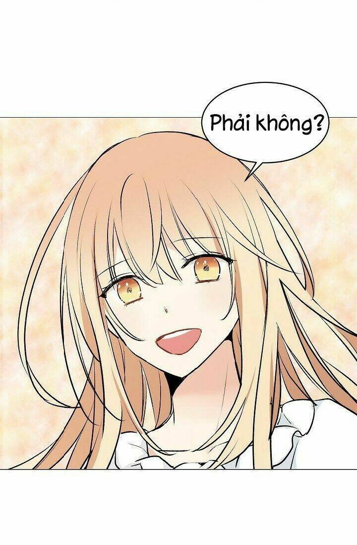 Cô Dâu Của Miêu Hoàng Tử Chương 20 Ảnh 54