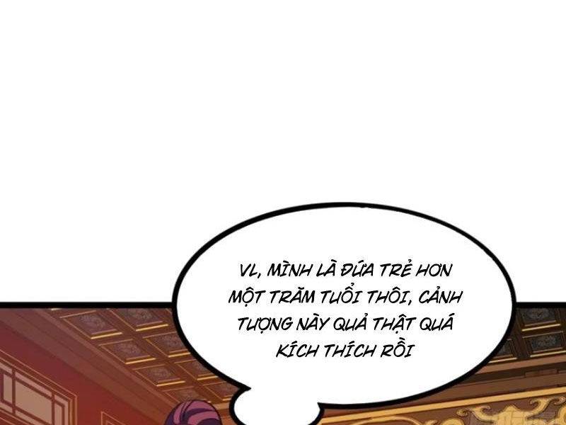Trùm Phản Diện Muốn Tìm Chết! Chương 44 Ảnh 38