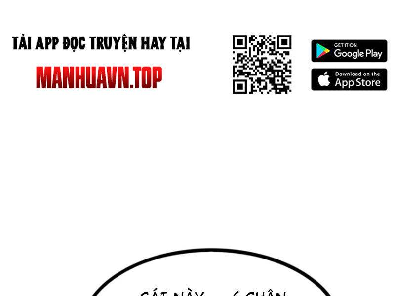 Trùm Phản Diện Muốn Tìm Chết! Chương 44 Ảnh 99