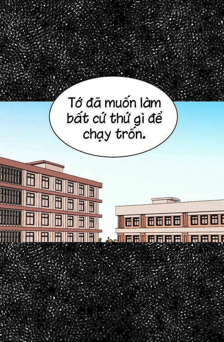 Cô Dâu Của Miêu Hoàng Tử Chương 20 Ảnh 29