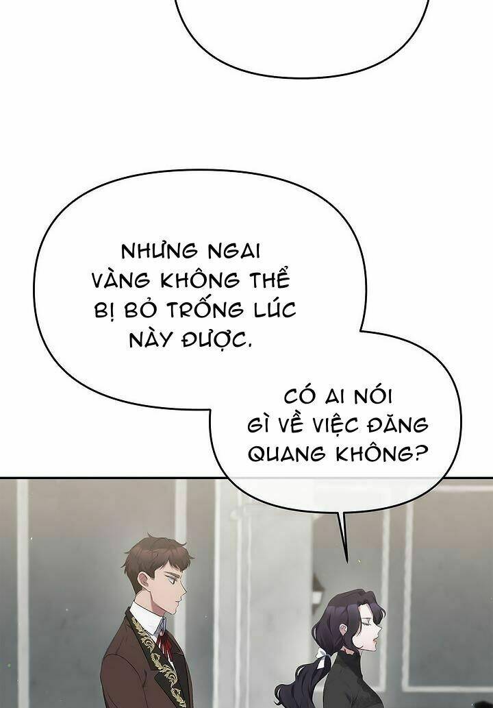 Nữ Công Tước Phương Bắc Là Một Nhân Vật Phản Diện Chương 9 Ảnh 17