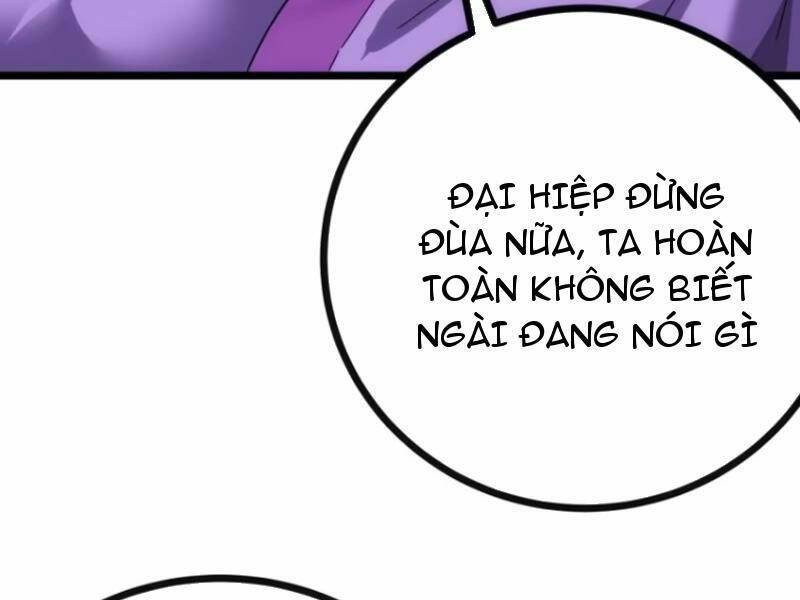 Trùm Phản Diện Muốn Tìm Chết! Chương 43 Ảnh 40